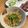 ゆきさきママ's cooksnap of when they made 貝の旨味たっぷり☆炊き込みご飯.