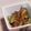 アクセル☆'s cooksnap of when they made きゅうりと干し海老の中華炒め.