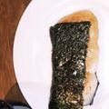 おこいちご's cooksnap of when they made 軟らかい♪ミキサーとレンジでみたらし団子.