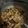 クックMEO8NG☆'s cooksnap of when they made 簡単美味しい　茄子のひき肉あんかけ.