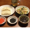 忘れん坊の覚え書き's cooksnap of when they made 簡単！長ネギのツナ炒め.