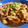 t0mt0mt0m's cooksnap of when they made うちの豚丼♡豚バラとにんにくが旨旨～☆.