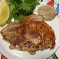 うな重浦和's cooksnap of when they made カシューナッツソース.