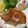 うな重浦和's cooksnap of when they made カシューナッツソース.