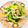 あっこ姉's cooksnap of when they made 簡単・時短・節約・定番☆豚ネギもやし炒め.
