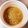ずぼらぁはよこ's cooksnap of when they made 梅酒の梅は、リサイクル！梅ドレッシング.