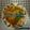 ゆういちゆうか's cooksnap of when they made えのきとツナのレンチン和え.