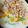 クックQIUPR7☆'s cooksnap of when they made 超簡単！牛乳味噌坦々うどん.