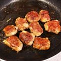ぱぱぱぱぱんだねこ's cooksnap of when they made チーズポテトの豚バラ巻き.