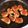 ぱぱぱぱぱんだねこ's cooksnap of when they made チーズポテトの豚バラ巻き.