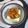 mmameco's cooksnap of when they made 超簡単！韓国風キムチ冷奴 包丁いらず.