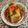 蜂蜜きなこ's cooksnap of when they made 韓国の冷奴のたれ♪.