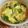 蜂蜜きなこ's cooksnap of when they made ちんげん菜と卵のスープ.