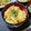 なおミール's cooksnap of when they made 新玉ねぎのソースかき揚げ天丼.
