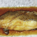 ちゃちゅ2's cooksnap of when they made 簡単☆すぐできる煮魚！ カレイの煮付け.