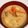 banhflan's cooksnap of when they made コク旨☆ごま豆乳味噌スープ.