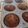 FaithAloha's cooksnap of when they made 天然酵母deプレーンマフィンその２.