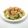 クックDAD's cooksnap of when they made 上海焼きうどん.