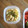 みるく茶's cooksnap of when they made 京たけのこの洋風炒め.