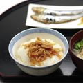 クックDAD's cooksnap of when they made えのき茸で無添加なめ茸★もう店では買わん.