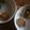 みるく茶's cooksnap of when they made 基本おからハンバーグ♪あるもので簡単薬膳.