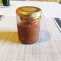 dekos's cooksnap of when they made 【農家のレシピ】我が家のにんにく味噌.