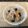 ayk4w41's cooksnap of when they made ＜ちょいしおレシピ＞黒豆ごはん.
