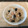 ayk4w41's cooksnap of when they made ＜ちょいしおレシピ＞黒豆ごはん.