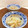 horseland's cooksnap of when they made 塩らっきょうのおかか和え.