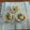 yesmama's cooksnap of when they made いんげんとゆで玉子のマスタードマヨサラダ.