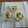 yesmama's cooksnap of when they made いんげんとゆで玉子のマスタードマヨサラダ.
