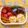 hime's cooksnap of when they made 仲良しヒヨコおにぎり＊キャラ弁.