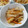 みちゃこmisako's cooksnap of when they made 大根と人参のたまごきんぴら.