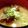 まみお✳'s cooksnap of when they made あさりの味噌汁.