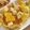 スーパーゴリラ2号's cooksnap of when they made しっとりもっちり豆腐パンケーキ.