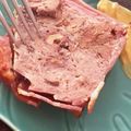 ふぁんころ's cooksnap of when they made パテ・ド・カンパーニュ＊ポーク・テリーヌ.
