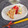 バカリャウ's cooksnap of when they made ゴーヤとトマトのスペインオムレツ風.
