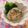 バカリャウ's cooksnap of when they made ✿マヨ入り鶏ひき肉のにらinつくね焼き✿.