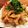 ♪みっちる♪'s cooksnap of when they made 豚肉の味噌生姜焼き.