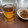 クックH86AFM☆'s cooksnap of when they made とうもろこしのひげは捨てないで！コーン茶.