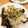 ricosweets's cooksnap of when they made 茄子と豚こまで味噌炒め.