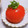 めみたん☆'s cooksnap of when they made 丸ごとトマトのお出汁漬け.