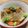 さおりん@料理特訓中's cooksnap of when they made ごはんに合う！大根と豚肉の甘辛炒め.