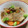 さおりん@料理特訓中's cooksnap of when they made ごはんに合う！大根と豚肉の甘辛炒め.