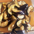 ゆかりりりー's cooksnap of when they made レンジde簡単♡揚げない！なすの揚げ浸し.
