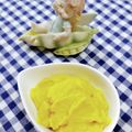 みっちゃん❇️68's cooksnap of when they made 作っちゃお～♪自家製クリームコーン缶★.