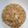 ミロ9607's cooksnap of when they made 超簡単！焼き飯.