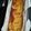 クックV93076☆'s cooksnap of when they made 準備10分☆HMでレモンパウンドケーキ.