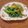 コムギ大好き's cooksnap of when they made 美味しいインゲンの常備菜.
