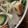 MULA's cooksnap of when they made お腹いっぱい！パンサラダ.